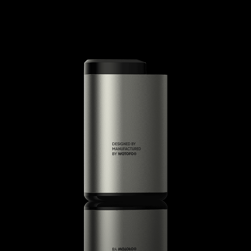 wotofo-nexpod-device-pod-cigarette-electronique-black-650mah image 4