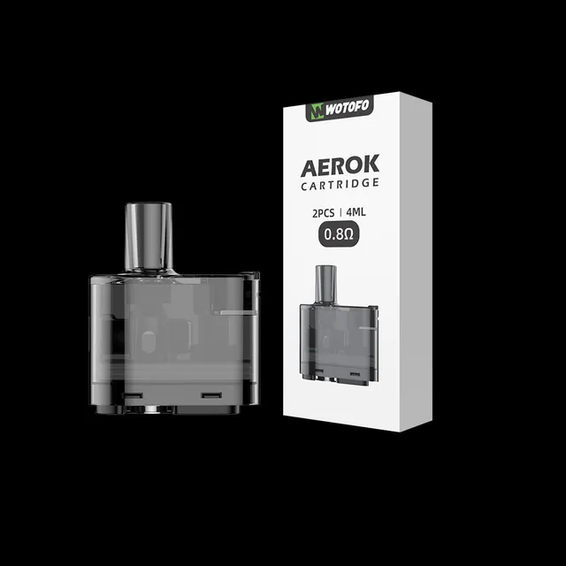 ofrf-aerok-cartouche-pod-4ml-0-8-ohm-lot-2pcs-mtl image 1