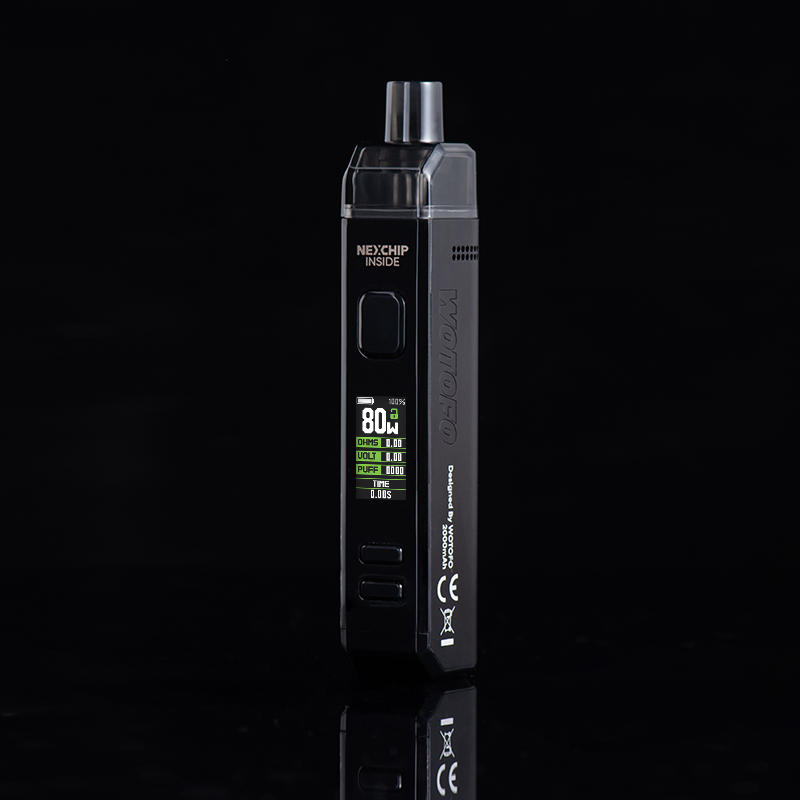 ofrf-smrt-series-smrt-pod-kit-cigarette-lectronique-rpm2-black-blue image 5
