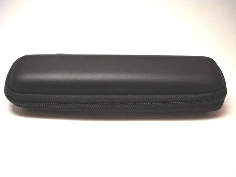 animodz-etui-mod-housse-protection-anti-choc-16cm image 1