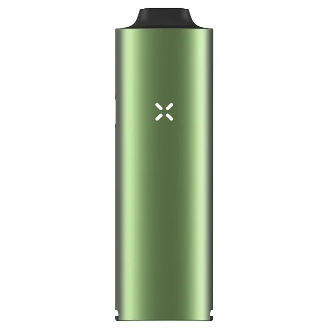 pax-four-vaporisateur-herbes-s-ches-hybride-haute-puissance image 1