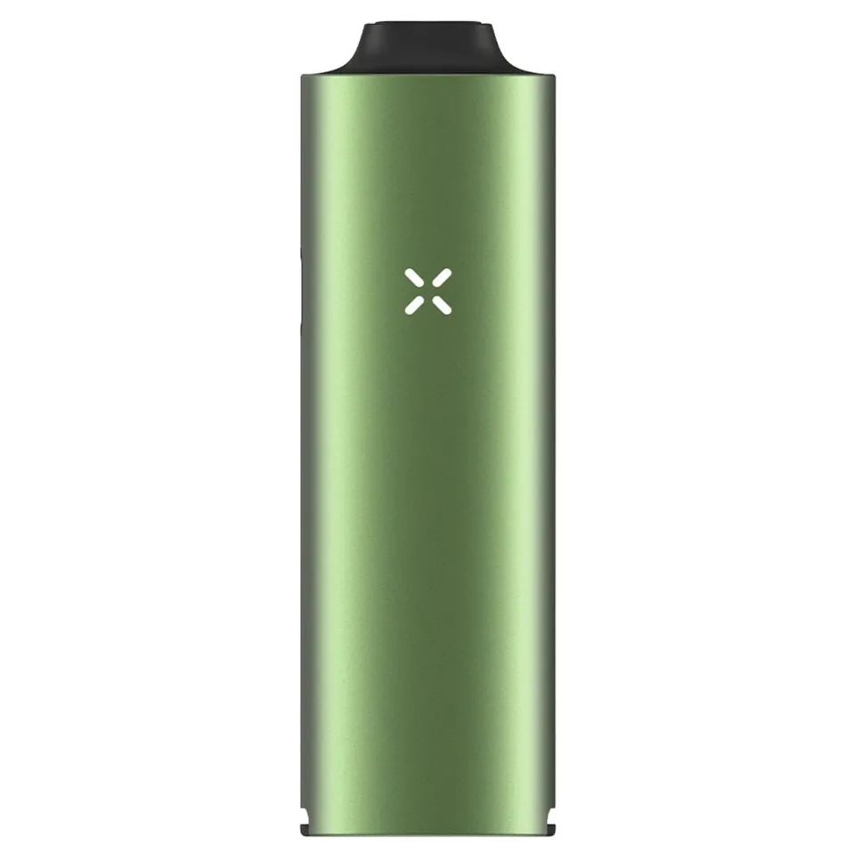 pax-four-vaporisateur-herbes-s-ches-hybride-haute-puissance image 1