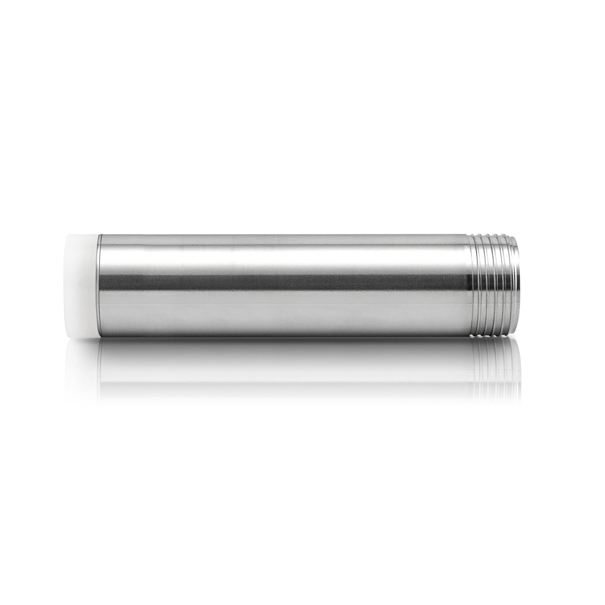 cloudious9-hydrology9-nx-batterie-rechange-1900mah-vapo image 3