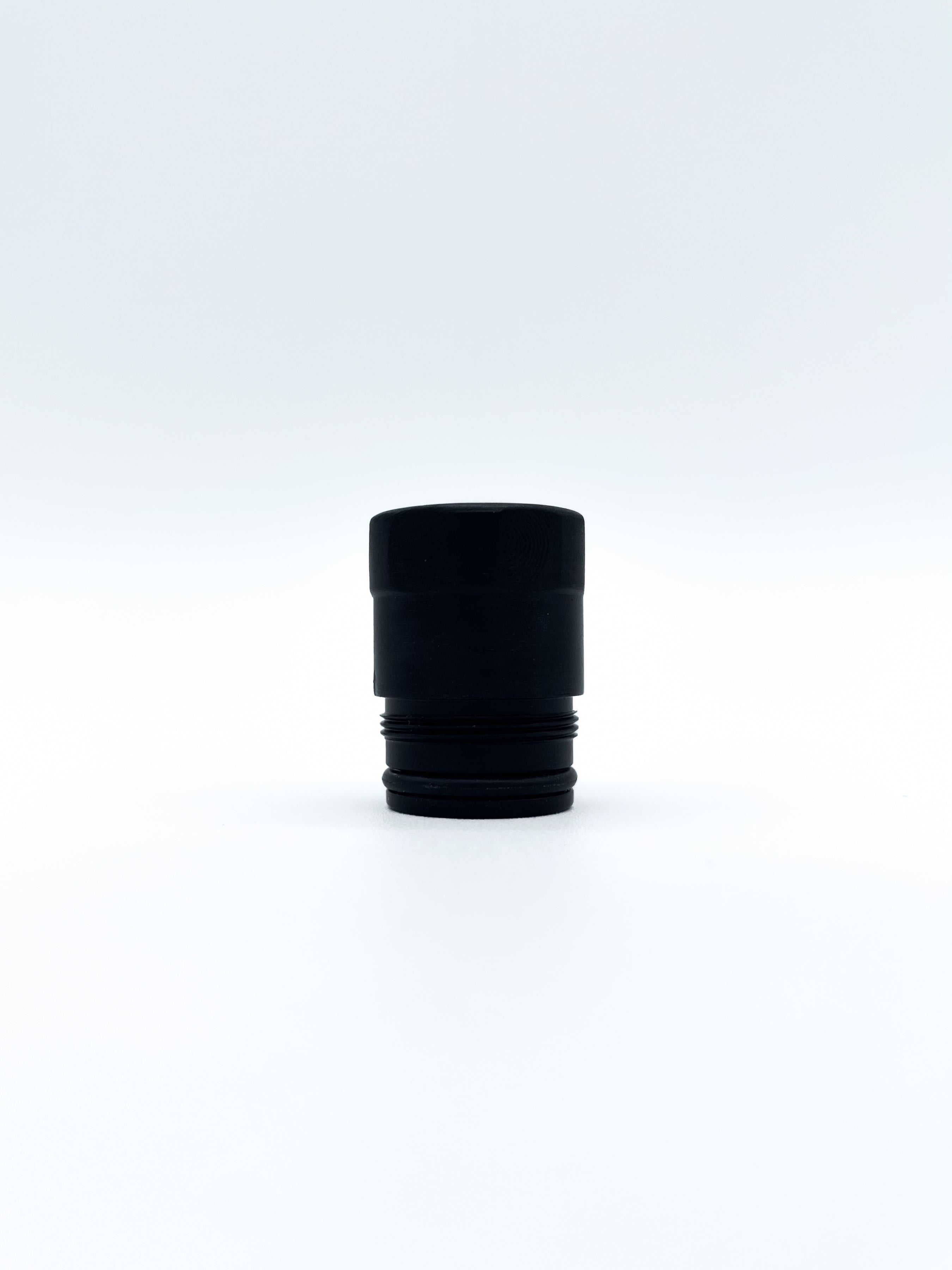vestratto-anvil-ecosystem-bouchon-tube-xl-utility-noir image 1