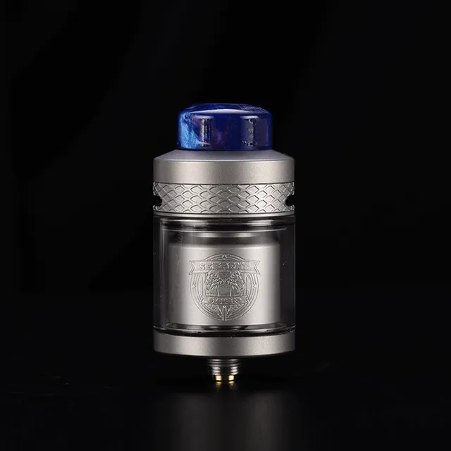 wotofo-serpent-elevate-rta-atomiseur-3-5ml-bleu image 1