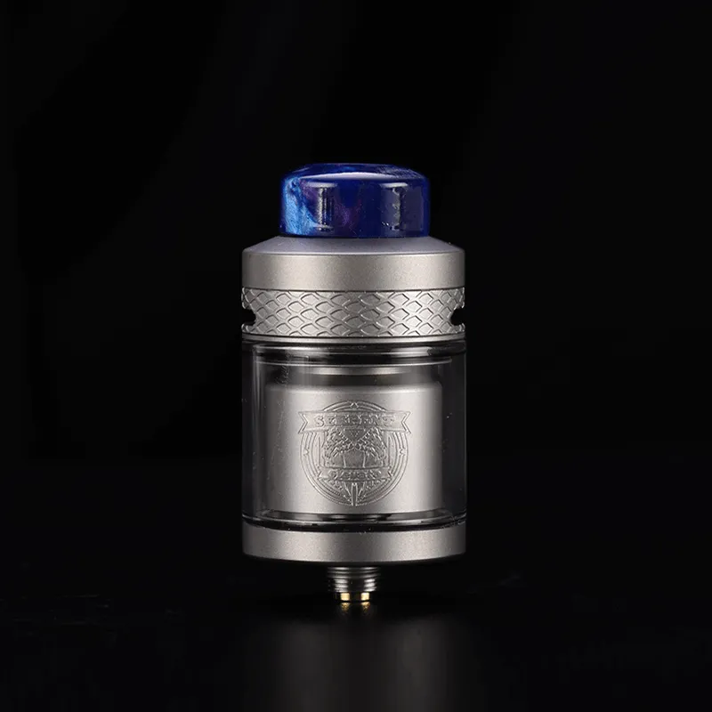 wotofo-serpent-elevate-rta-atomiseur-3-5ml-bleu image 1