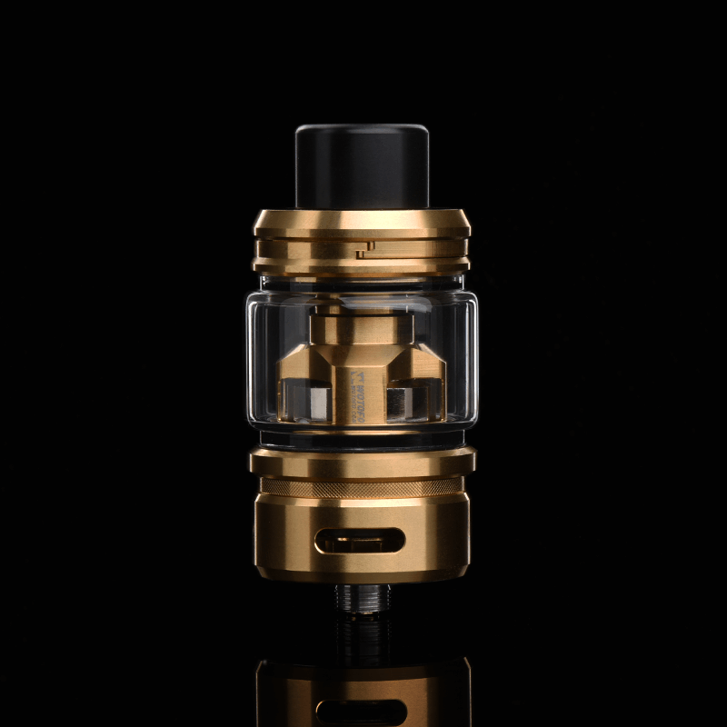 wotofo-nexmesh-pro-clearomiseur-sub-ohm-rba image 4