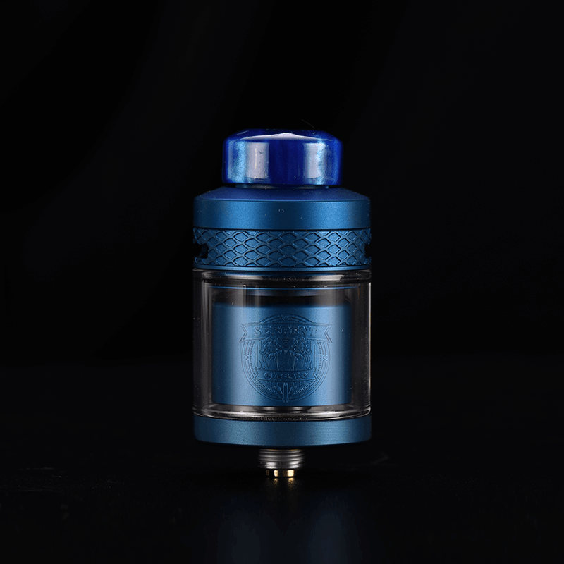 wotofo-serpent-elevate-rta-atomiseur-3-5ml-bleu image 4