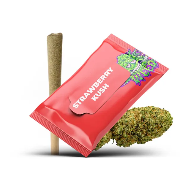 green-kartel-strawberry-kush-fleur-cbd-sativa-fruit-e-3-pr-roul-s image 1