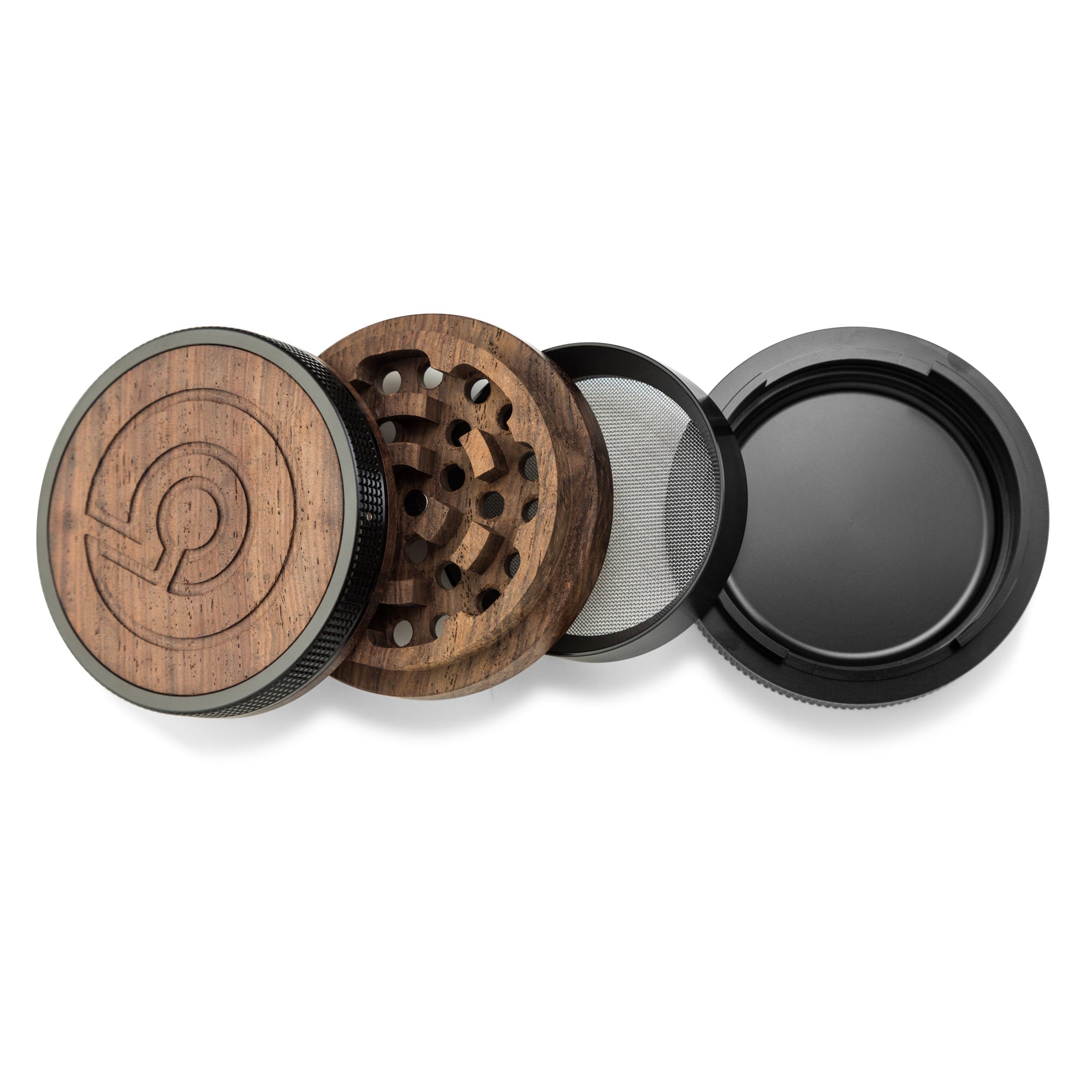 cloudious9-sequoia9-grinder-bois-naturel-2-4-pouces image 8