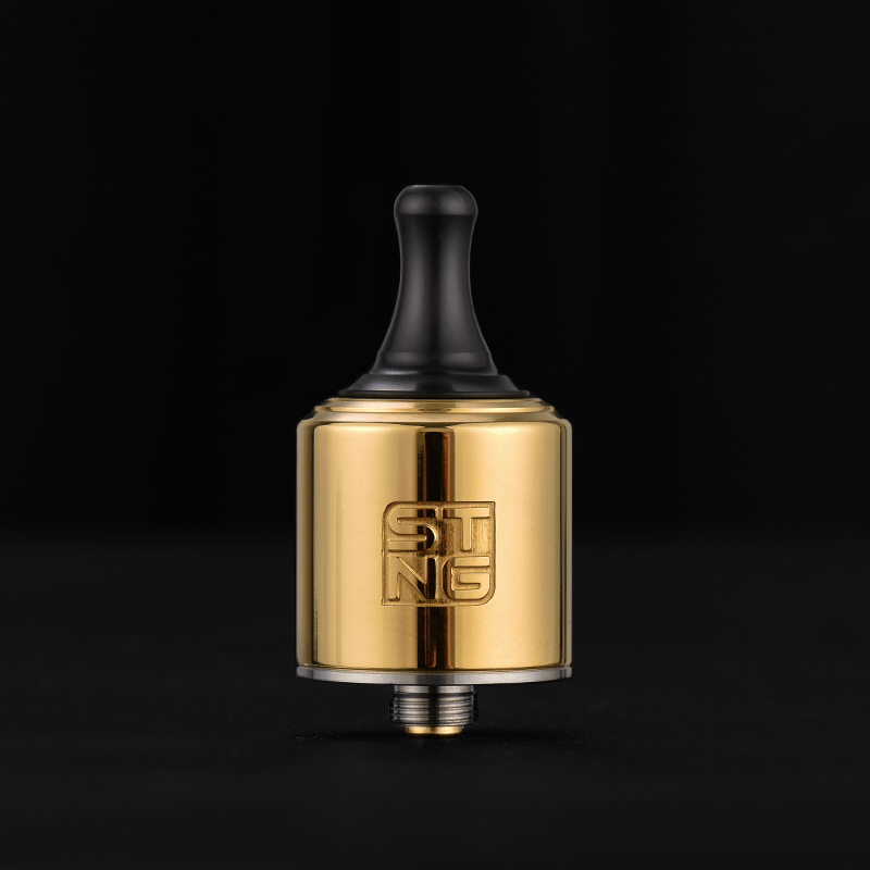 wotofo-troll-stng-mtl-rda-dripper-22mm-ss image 5