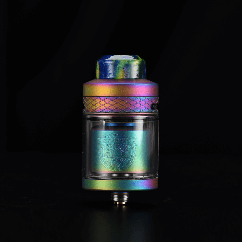 wotofo-serpent-elevate-rta-atomiseur-3-5ml-bleu image 6