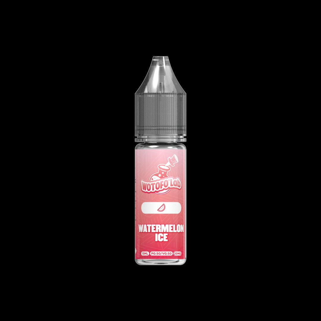 ofrf-nexpod-refillo-e-liquide-watermelon-ice-past-que-glac-e image 2