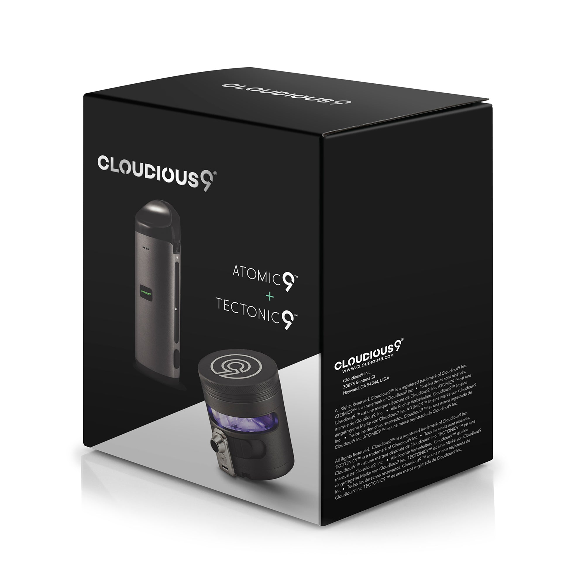 cloudious9-combo9-bundle-atomic9-tectonic9-noir-vapo image 3