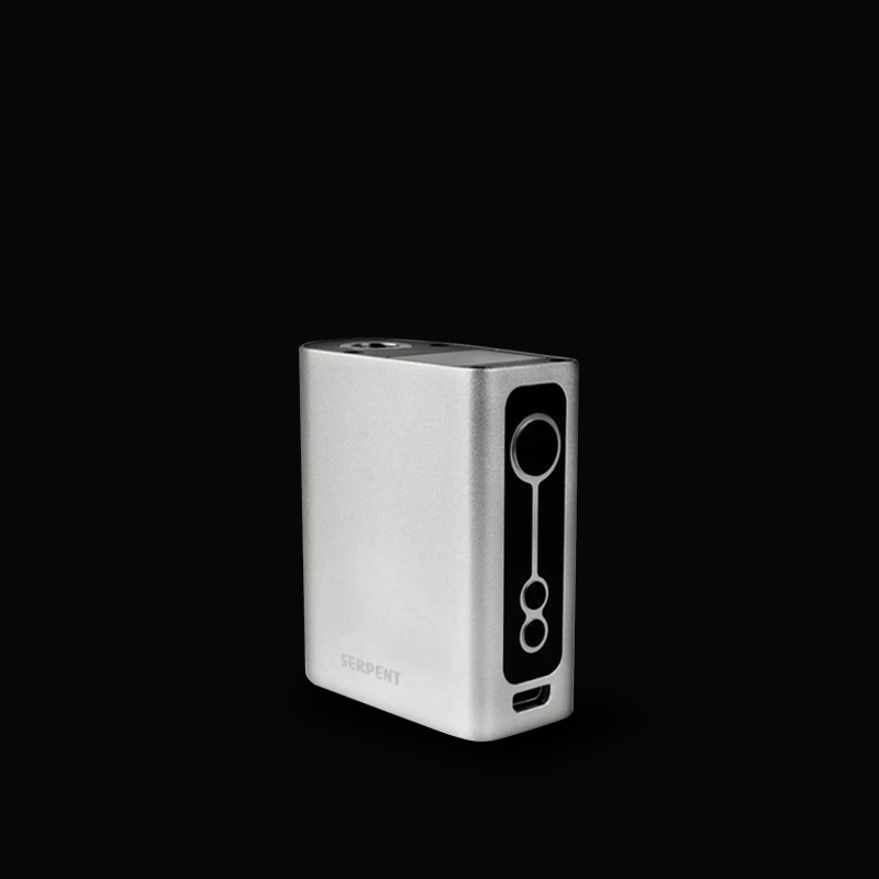 wotofo-serpent-50w-box-mod-bleu-fonc-2000mah-50w image 3
