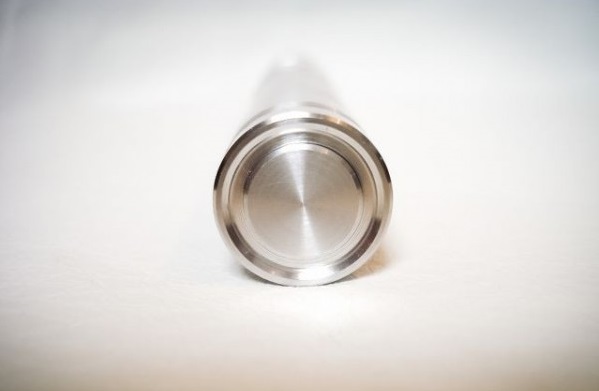 animodz-les-modz-p-tit-chacal-mod-m-ca-alu-bross-14500 image 1