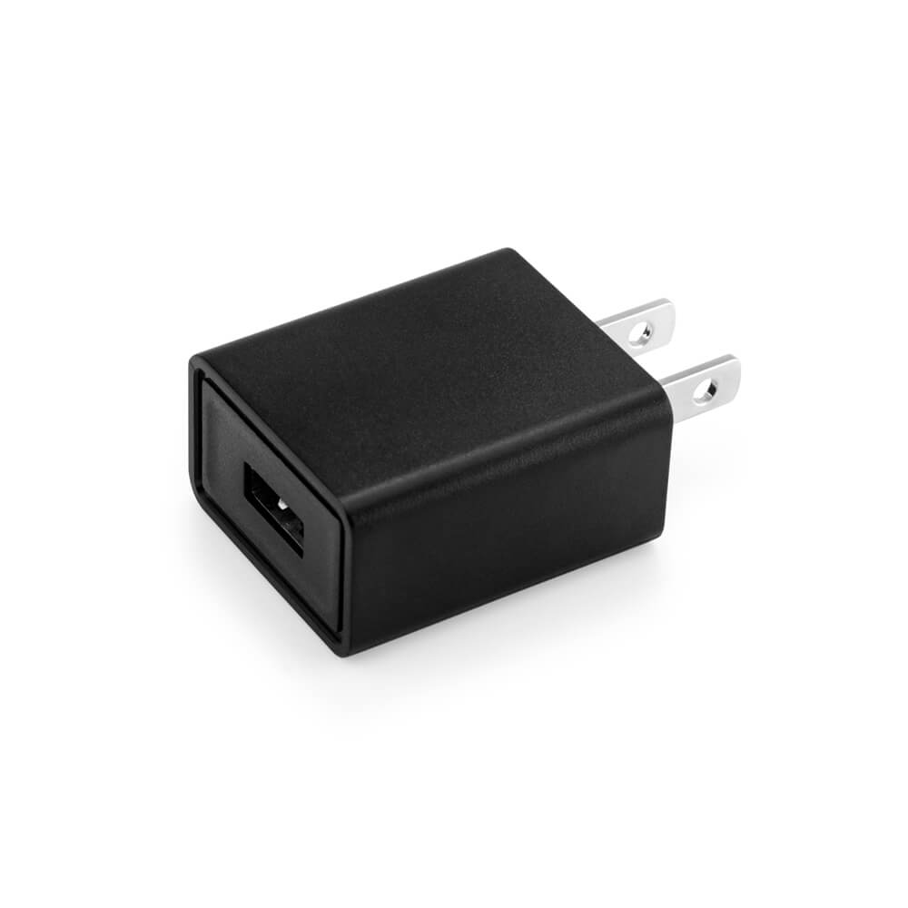 cloudious9-hydrology9-kit-adaptateur-secteur-usb-2a-1-8-m image 3