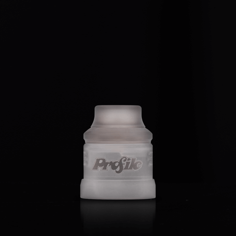 wotofo-profile-rda-cap-conversion-22mm-top-cap-noir image 4