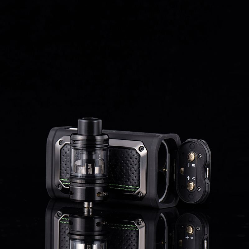 wotofo-mdura-pro-kit-box-retro-red-sub-ohm image 7